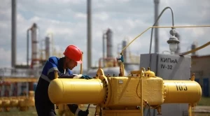 "Газпром" намекна за ново забавяне на "Турски поток"