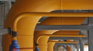 Ще има ли тръба от "Турски поток" за България - Първанов казва "да", Петкова мълчи