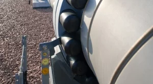 Увеличават с 88 000 лв. капитала на компанията за провалилия се проект Бургас - Александруполис