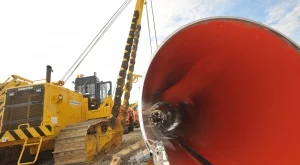 2014/06/16/0403047001402910560