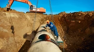 Еврокомисар: "Северен поток 2" не е от общ интерес 