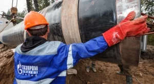 2014/06/16/0630042001402910569