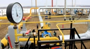 Русия иска да увеличи до 20% дела си на пазара на втечнен газ