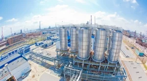 Русия и Украйна се договориха за газовите доставки