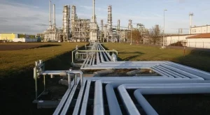 Реализирането на енергийни проекти у нас може да доведе до икономическа и обществена катастрофа, твърдят експерти