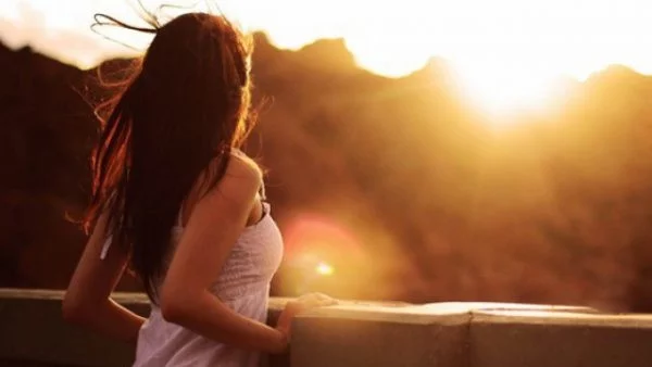 25 прекрасни цитата, които трябва да прочетеш