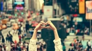 Как да се чувстваме добре в 5 стъпки