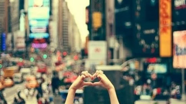 Как да се чувстваме добре в 5 стъпки