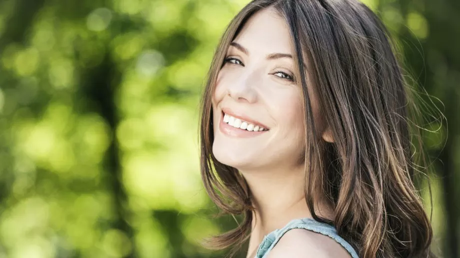 Това са НАЙ-веселите и усмихнати зодии