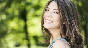 Ако искате да постигнете мечтите си, следвайте тези 5 правила   