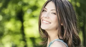 Стихотворение за 30 август 2023