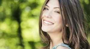 10 идеи как да прекарате незабравим уикенд вкъщи