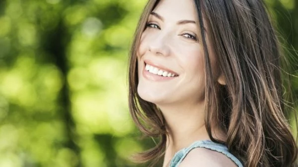 10 идеи как да прекарате незабравим уикенд вкъщи