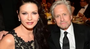 Синът на Майкъл Дъглас излиза от затвора