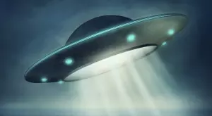  {{ otherArticle[0].article.title }} 