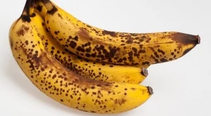 7 начина да оползотворим старите банани
