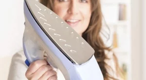 10 трика за перфектно почистване