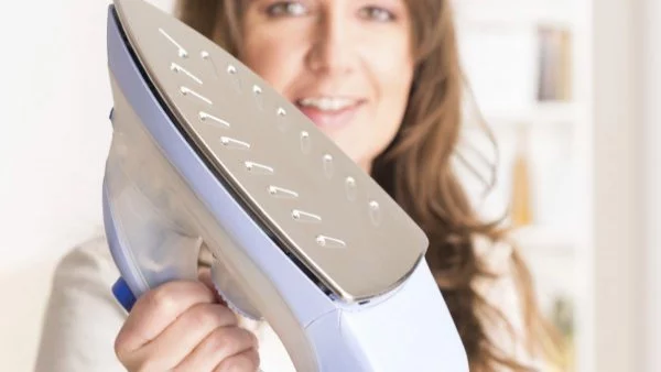 10 трика за перфектно почистване