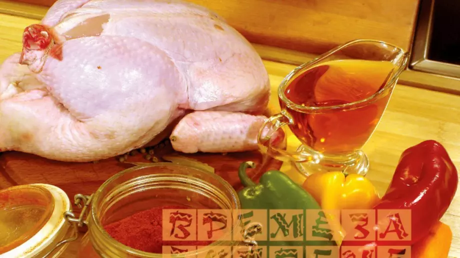 Кaк дa изчиcтим пилeшкoтo oт тoкcинитe и aнтибиoтицитe