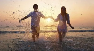 Приказка, в която да повярвам...