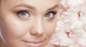 Грим за лятото: Сияйното излъчване