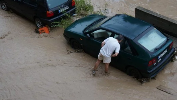 10 са установените към момента жертви във Варна