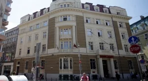 Делото за лиценза на КТБ бе отложено 