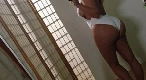 Идеалът за перфектно тяло през годините