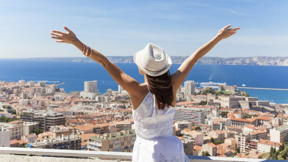 Ето колко дни трае перфектната отпуска 