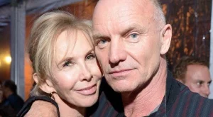 Звездни съвети за щастлива връзка