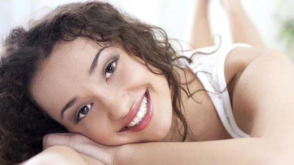 7-минутен сутрешен ритуал за повече успехи