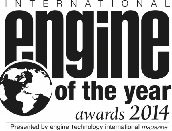BMW спечели две награди в „Двигател на годината“