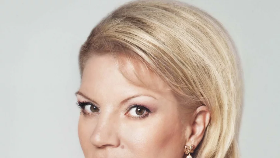 Делото КТБ: Цветан Василев платил 90 000 лв. на Соня Колтуклиева 