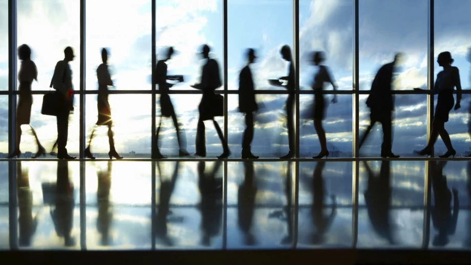 БСК против увеличаването на платения годишен отпуск, ще намали БВП с 2 млрд. лв.