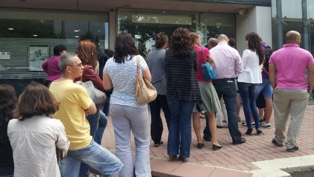 ПИБ погаси цялата сума от държавната помощ