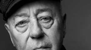 Внучката на Тодор Колев участва в "Откраднат живот" (снимки)