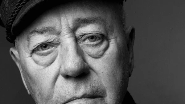 Внучката на Тодор Колев участва в "Откраднат живот" (снимки)