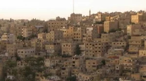 Арабски държави и ЕС ще подпомогнат финансово Йордания