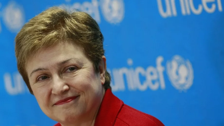 Определиха най-влиятелните българи във Facebook, Twitter и Instagram