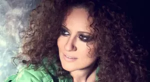 И хотелът на Белослава пострада от бедствието на морето