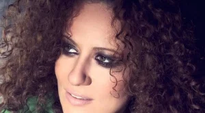 Белослава: Не харесвам еднодневки, изплюти от някой формат