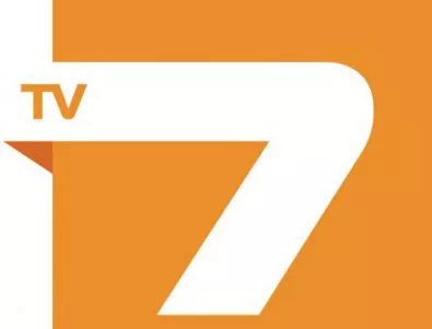TV7 отпадна от мултиплекса