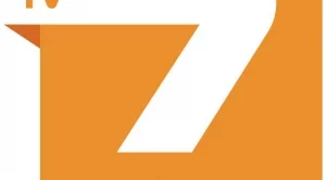 TV7 официално е във фалит 