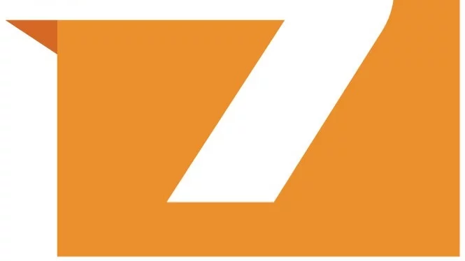 TV7 официално е във фалит 