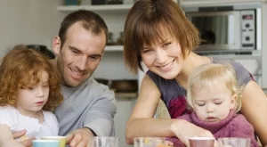 30,2% от учениците имат наднормено тегло