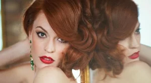 Шиене на коса - хит в Холивуд