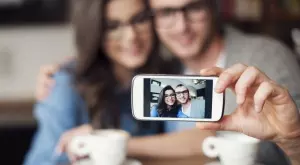 Ако НЕ искате да отблъснете своя любим мъж, НЕ правете тези неща