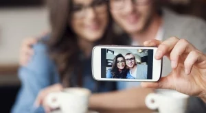 Най-дразнещите снимки в  социалните мрежи