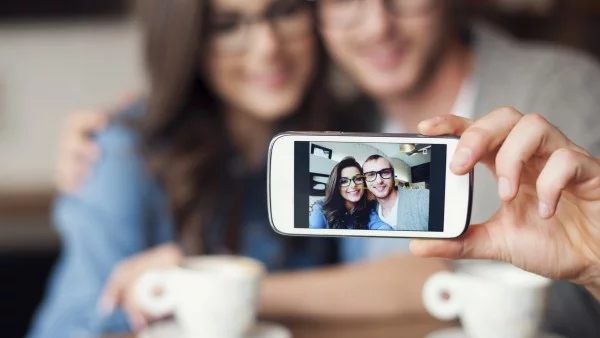 Най-дразнещите снимки в  социалните мрежи