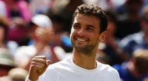 Суеверията на Гришо 